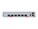 Extreme Networks EC8604005-E6 Image 1 from Front