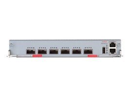 Extreme Networks EC8604005-E6 Main Image from Front