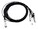 Axiom JNP-100G-4X25G-1M-AX Image 1 from Front
