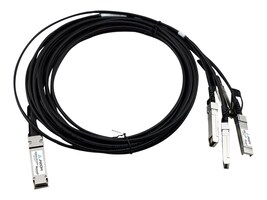 Axiom JNP-100G-4X25G-1M-AX Main Image from Front