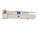 AddOn TRX100074/57-AO Image 2 from Front