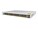 Cisco C1000-48P-4X-L Image 1 from Right-angle