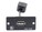 Kramer Electronics WU-AB(B)                       Image 1 from Front
