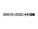 Hewlett Packard Enterprise P65394-B21 Image 6 from Back