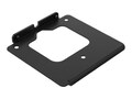 Neat NEAT PAD WALL MOUNT, NEATPAD-WALLBRACK             , 41859029, Mounting Hardware - Miscellaneous