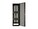 Tripp Lite SR42UBZ4 Image 5 from Back