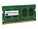 Edge Memory PE231729 Image 1 from Left-angle