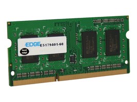 Edge Memory PE231729 Main Image from Left-angle