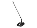 AKG CGN521 STS Professional Tablet, 2966H00020, 41953492, Microphones & Accessories AKG CGN521 STS Professional Tablet, 2966H00020, 41953492, Microphones & Accessories