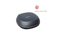 SanDisk 8TB Desk Drive USB 3.2 Gen 2 External Solid State Drive, SDSSDT40-8T00-NA25 , 41802754, Solid State Drives - External SanDisk 8TB Desk Drive USB 3.2 Gen 2 External Solid State Drive, SDSSDT40-8T00-NA25 , 41802754, Solid State Drives - External