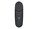 Lenovo 20UTZ5CU00                     Image 7 from Front