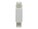 Tripp Lite N235-D01-SH-6A Image 4 from Front