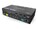 Comprehensive Cable CHE-HDBT255U                   Image 1 from Right-angle