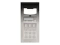 Axis 2N IP Verso Security Intercom Keypad, 01253-001, 36349693, Keyboards & Keypads