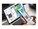 Texas Instruments (Acer) NSCX2/CBX/2L1/A Image 6 from Left-angle