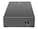 StarTech.com DK31C2DHSPD Image 8 from Right side