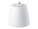 Bosch Security Systems EVID-P6.2W                     Image 1 from Front