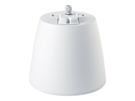 Bosch Security Systems EVID-P6.2W                     Main Image from Front