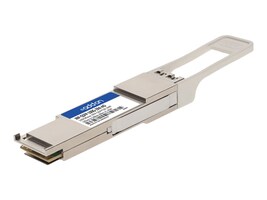 AddOn JNP-QSFP-100G-ZR4-AO Main Image from Left-angle