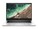 HP Inc. 79Q13UT#ABA Image 2 from Front