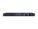 CyberPower PDU44006 Image 1 from Front CyberPower PDU44006 Image 1 from Front
