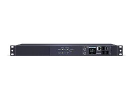 CyberPower PDU44006 Main Image from Front CyberPower PDU44006 Main Image from Front