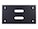 StarTech.com WALLMOUNT6 Image 3 from Back