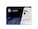HP Inc. CF280X Image 4 from Front HP Inc. CF280X Image 4 from Front