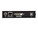 ATEN CE611                          Image 4 from Back