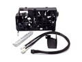 HP RTX PRO 6000 Z8 Fury G5 Retrofit Kit, CA0E3AA, 42109746, Graphics/Video Accelerators