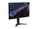 Gigabyte Technology M27UA                          Image 3 from Left-angle Gigabyte Technology M27UA                          Image 3 from Left-angle