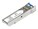 StarTech.com EW3P0000559-ST Image 4 from Top