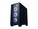 MSI Computer AERS2C14NUE7818 Image 1 from Right-angle