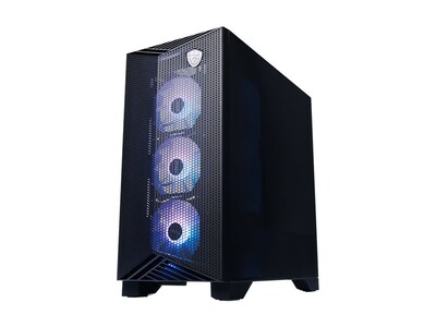 MSI AEGIS RS2 C14NUE7-818US, AERS2C14NUE7818, 41780471, Desktops