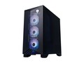 MSI AEGIS RS2 C14NUE7-818US, AERS2C14NUE7818, 41780471, Desktops