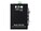 Tripp Lite NGI-U05 Image 2 from Front