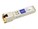 AddOn 3CSFP93-AO Image 1 from Right-angle