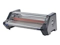 GBC Ults65 65 27 Laminator, 1710740B, 41693931, Laminating Machines