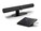 Jabra 8500-232 Image 1 from Front