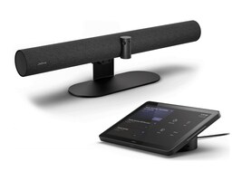 Jabra 8500-232 Main Image from Front