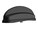 Panorama Antennas LGAM-6-60-D                    Image 1 from Right-angle