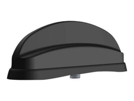Panorama Antennas LGAM-6-60-D                    Main Image from Right-angle