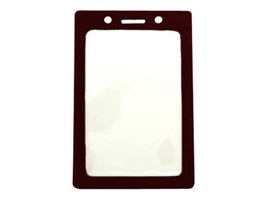 Brady Corp. 1820-3001                      Main Image from Front