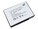 BTI BTRY-ET5X-PRPK2-01-BTI         Image 1 from Left-angle