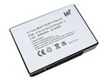 BTI BTI BTRY-ET5X-PRPK2-01-BTI 7.6, BTRY-ET5X-PRPK2-01-BTI , 42104352, Batteries - Other BTI BTI BTRY-ET5X-PRPK2-01-BTI 7.6, BTRY-ET5X-PRPK2-01-BTI , 42104352, Batteries - Other