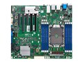 MiTAC TYAN SFF S5642AGM3NRE-2T, INTE, S5642AGM3NRE-2T, 41751776, Motherboards