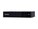 CyberPower PR1500RTXL2UCN Image 2 from Right-angle