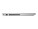 HP Inc. 7P3C5UT#ABA Image 9 from Left side