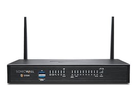 SonicWALL 03-SSC-3023 Main Image from Front SonicWALL 03-SSC-3023 Main Image from Front