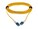 AddOn ADD-LC-LC-MB25M9SMF Image 1 from Front